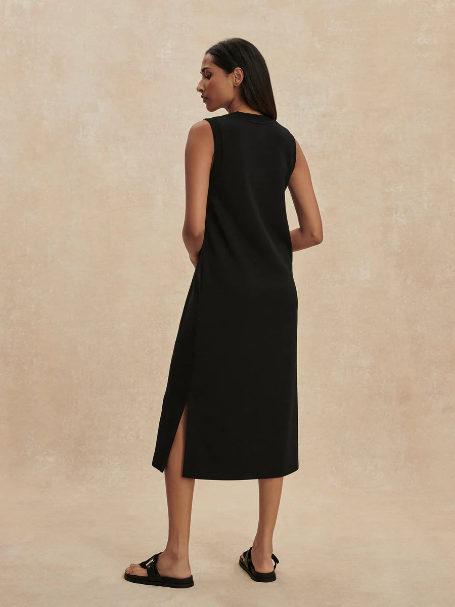 Varley Kyler Dress
