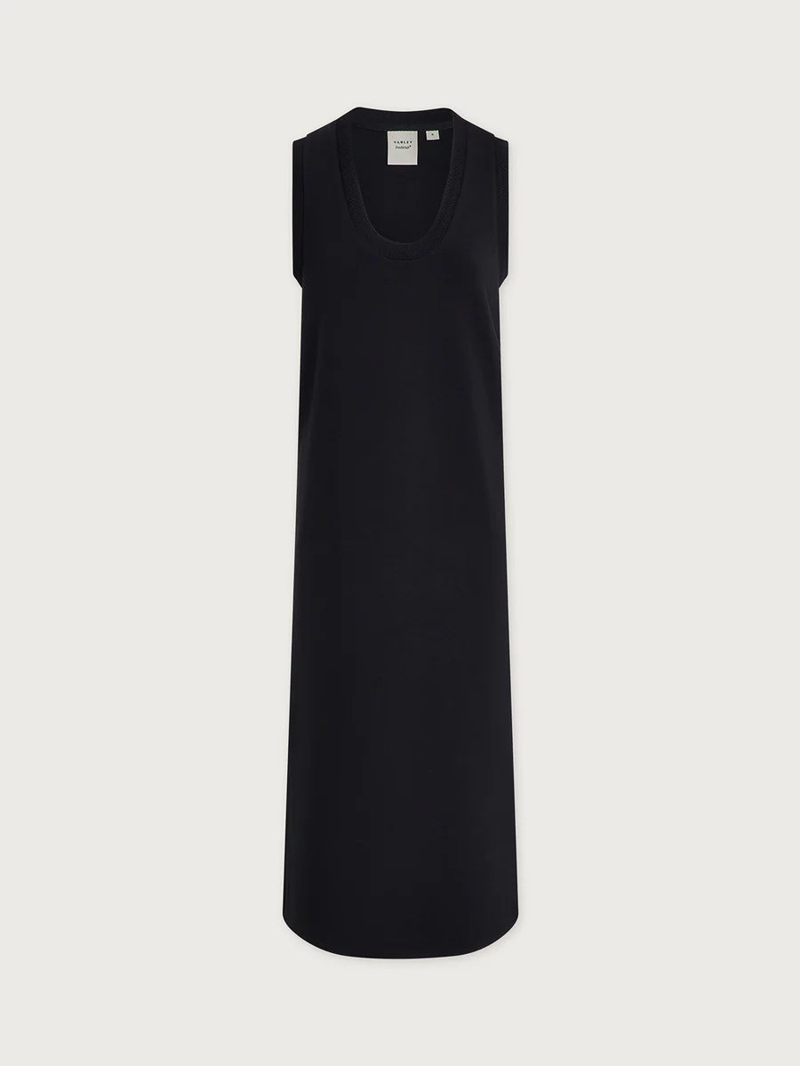 Varley Kyler Dress