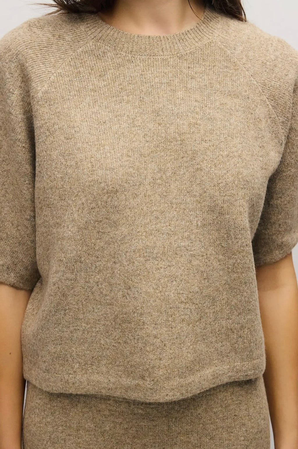 Danica Top by mod:ref