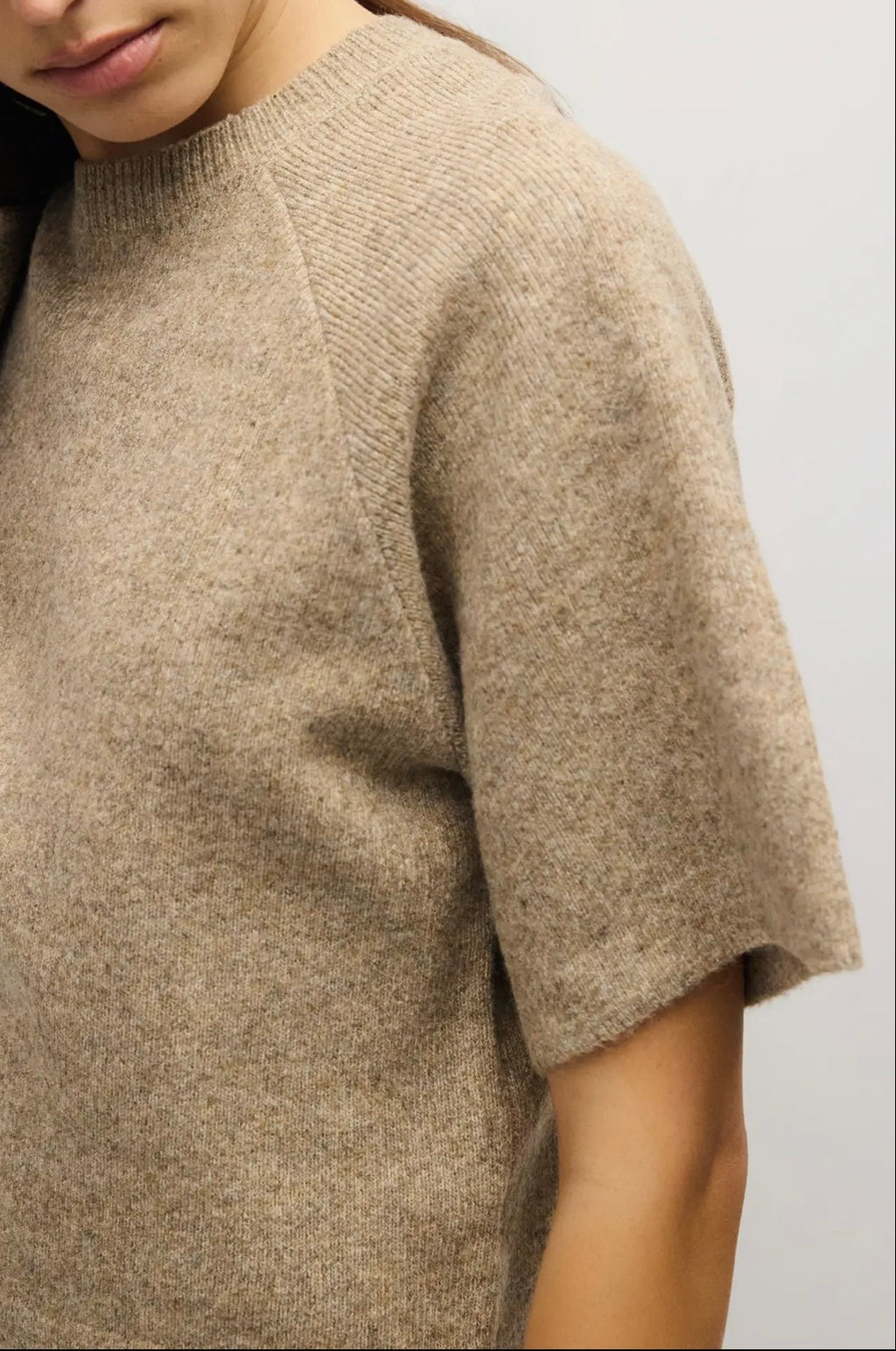 Danica Top by mod:ref