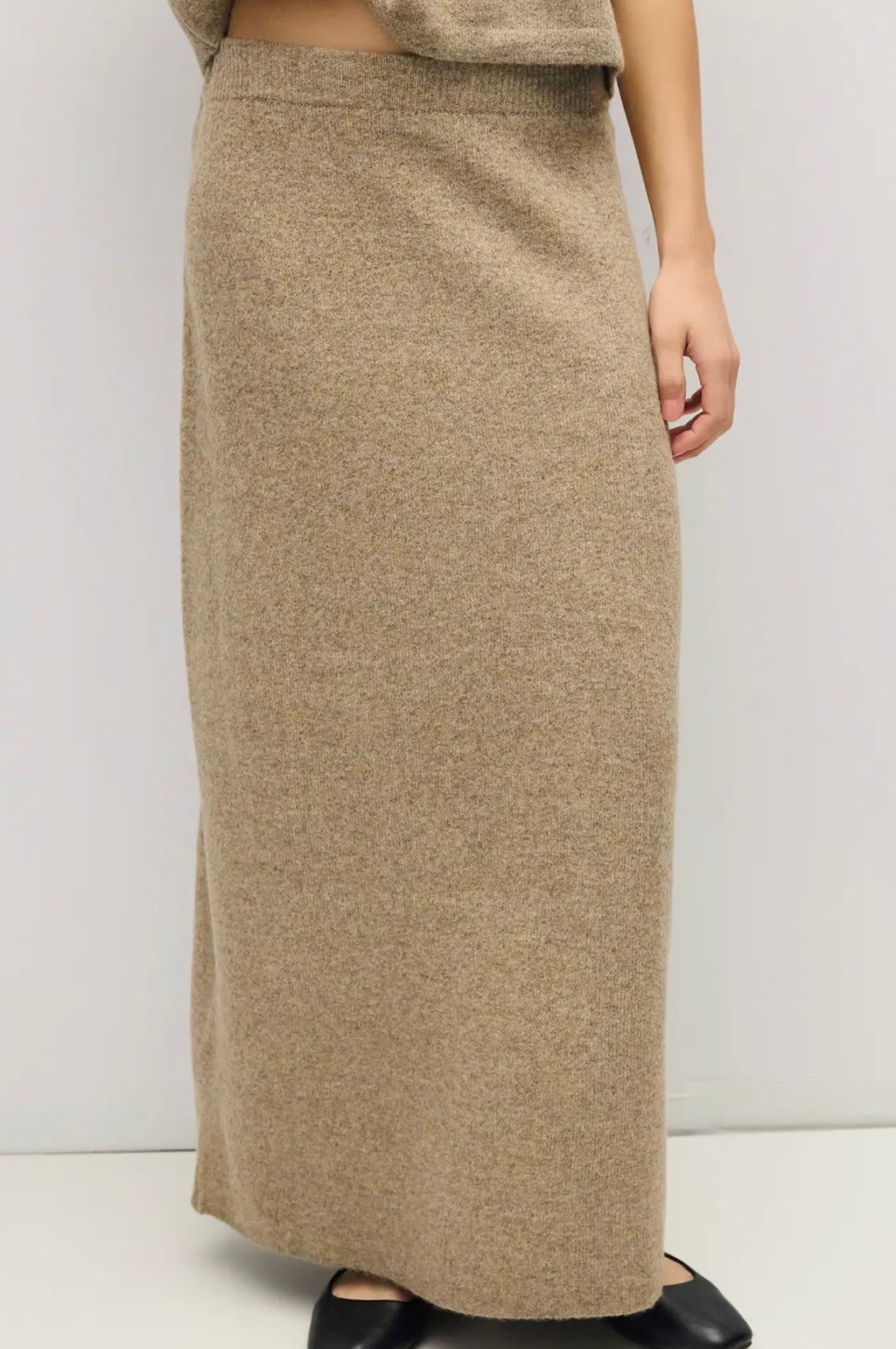 Danica Skirt by mod:ref