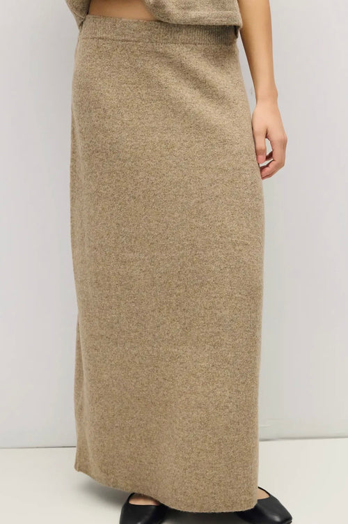 Danica Skirt by mod:ref
