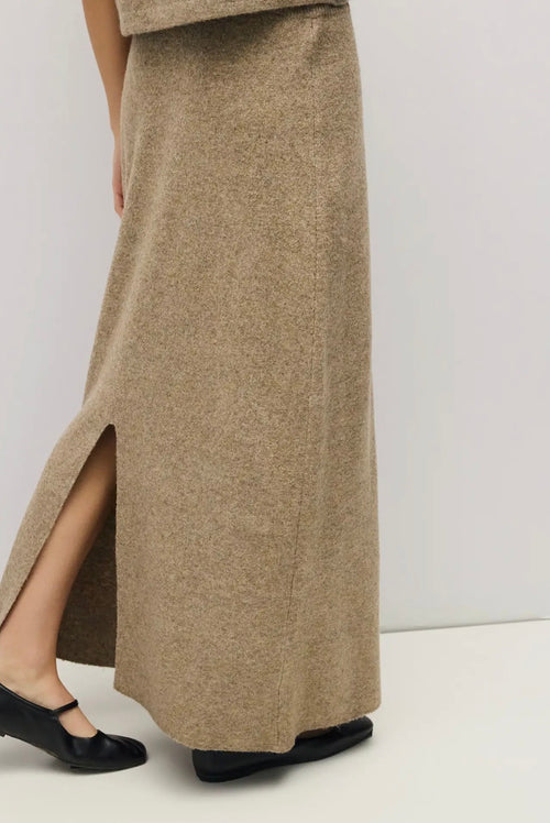Danica Skirt by mod:ref