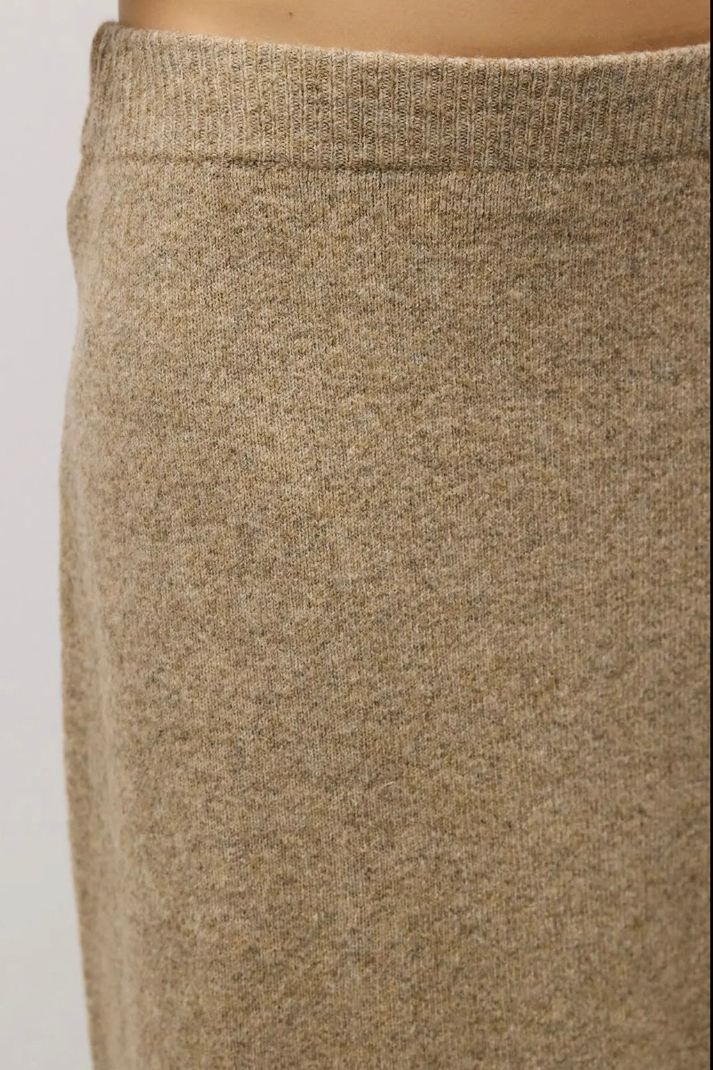 Danica Skirt by mod:ref