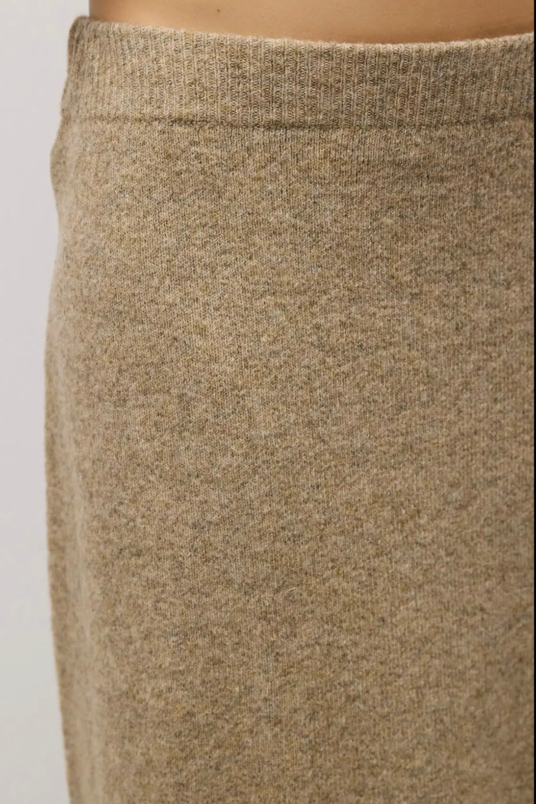 Danica Skirt by mod:ref