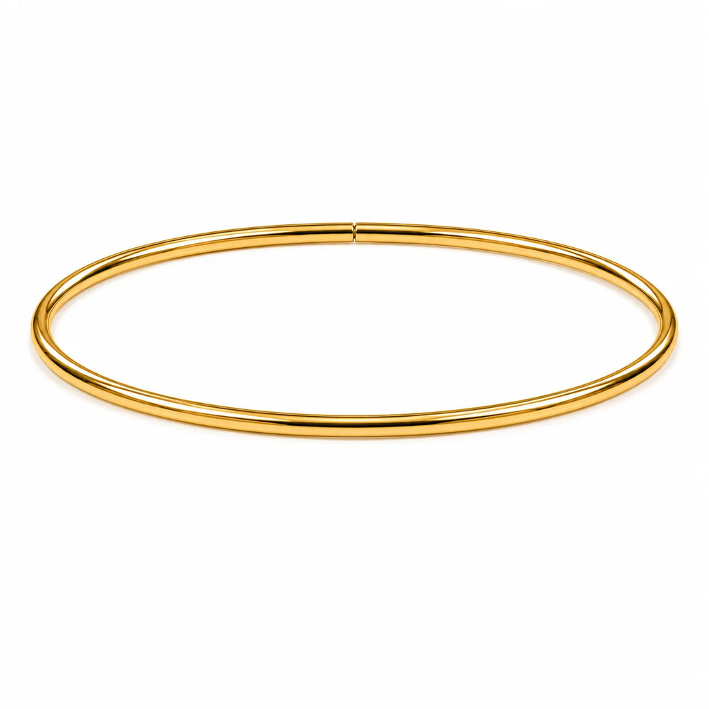 Ellie Vail Sanity Bangle Anklet