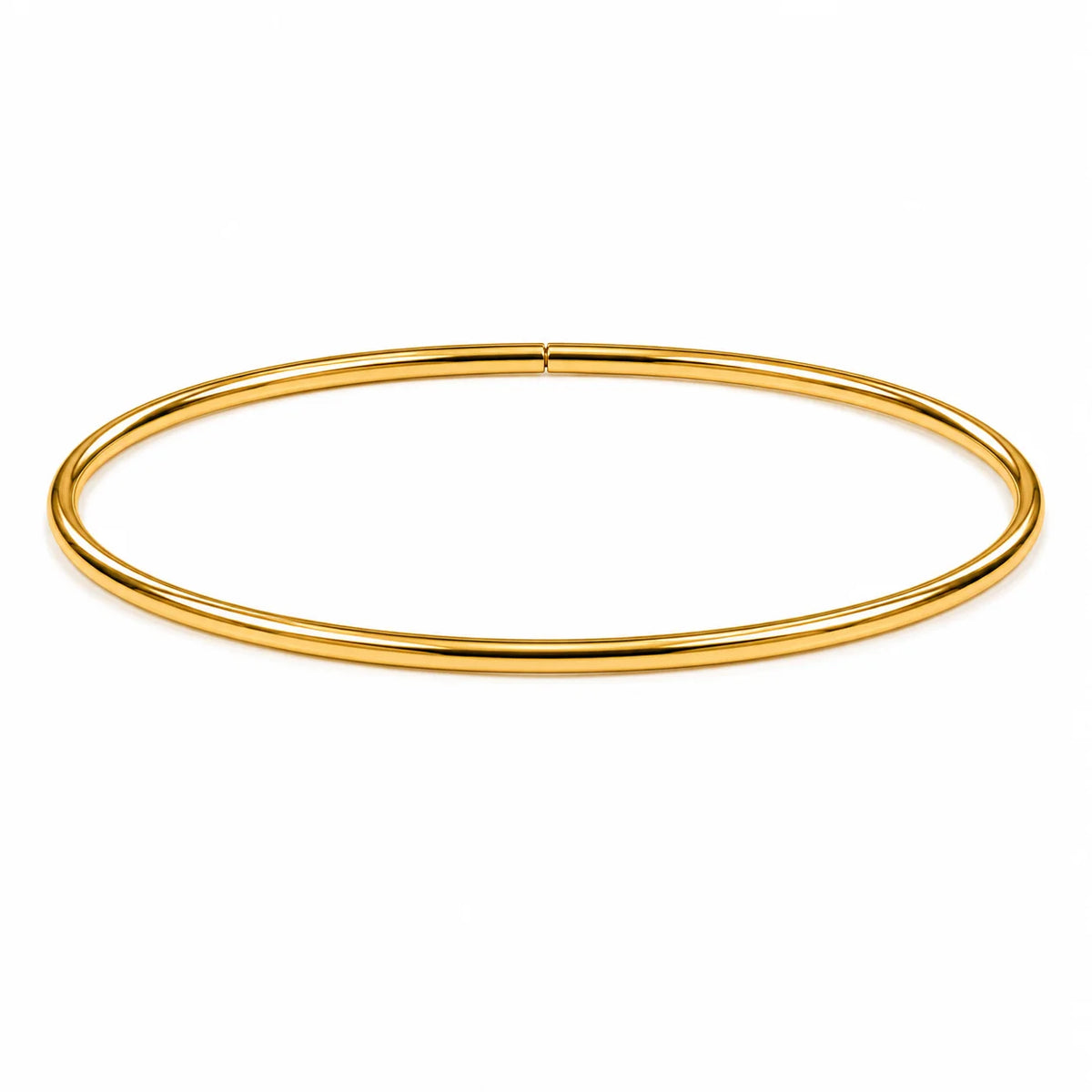 Ellie Vail Sanity Bangle Anklet