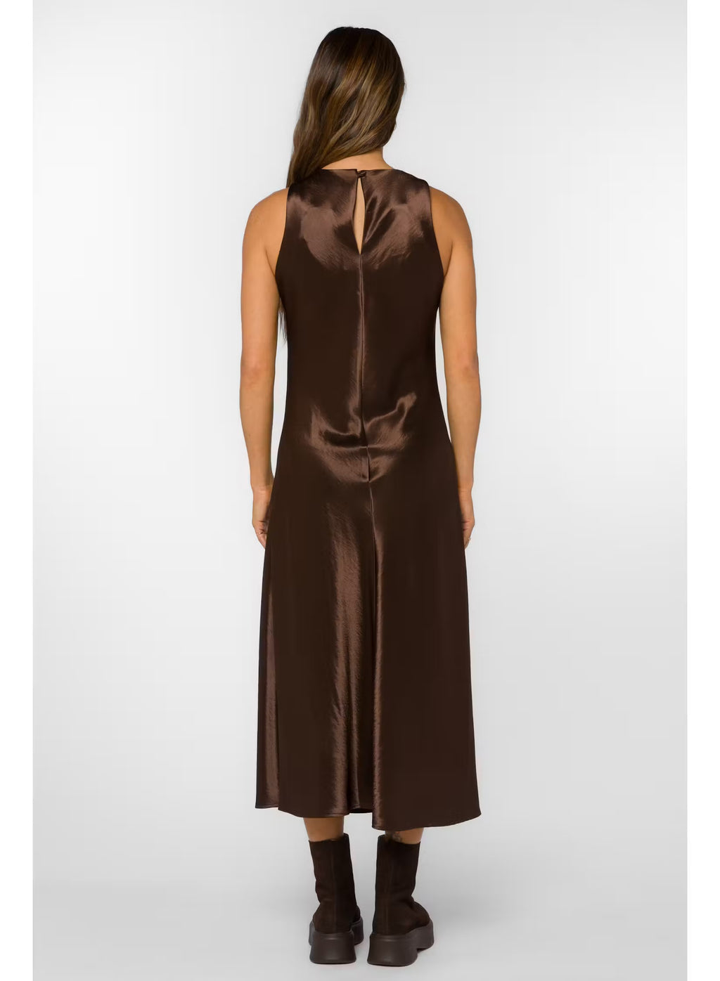 Velvet Heart Dorothea Dress
