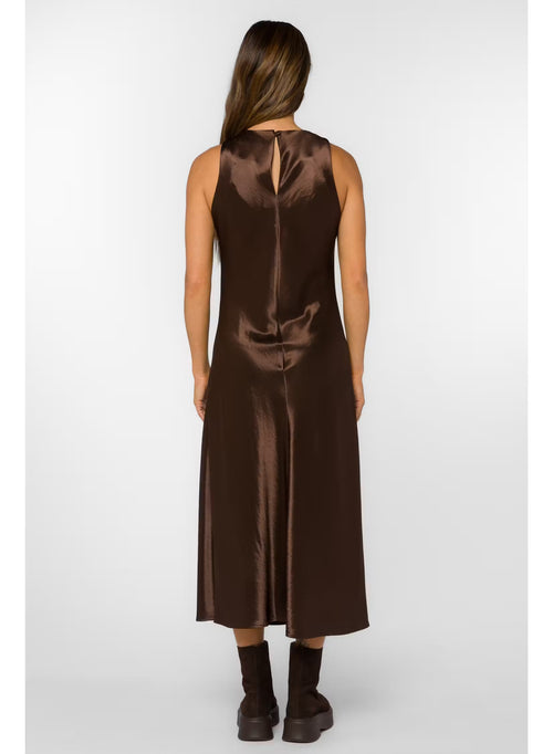 Velvet Heart Dorothea Dress