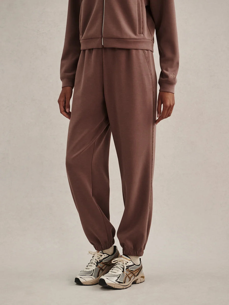 Varley Eli 27” Jogger