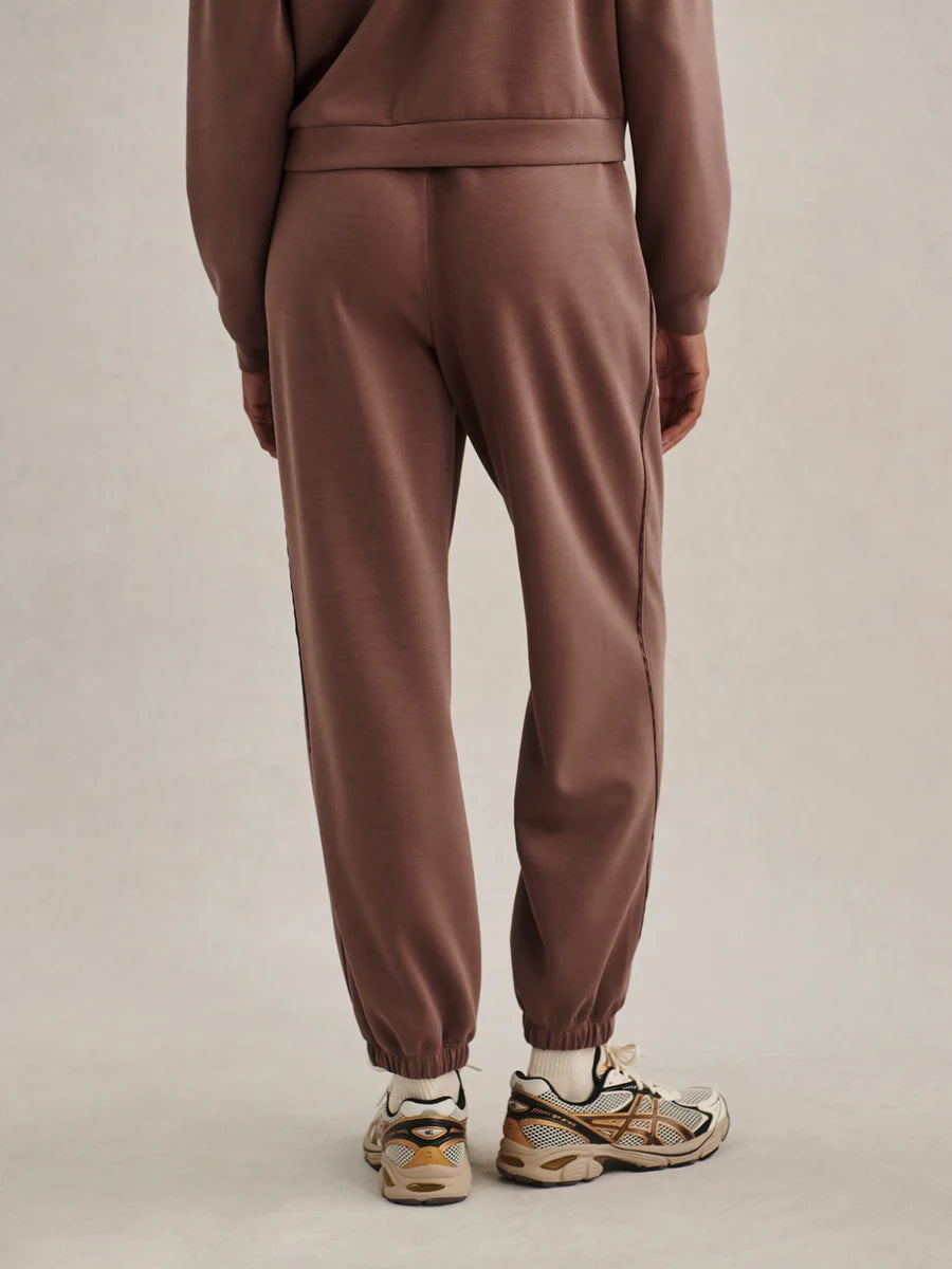 Varley Eli 27” Jogger
