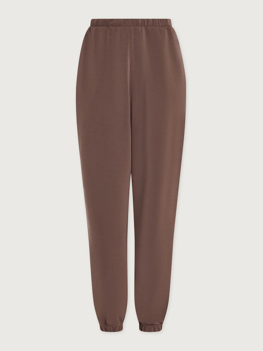 Varley Eli 27” Jogger