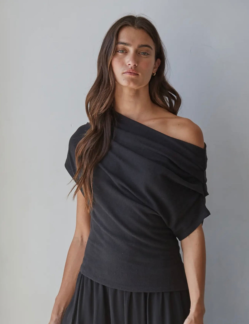 By Together Off Shoulder Top