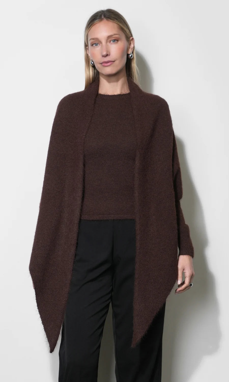 Greylin Yumi Sweater
