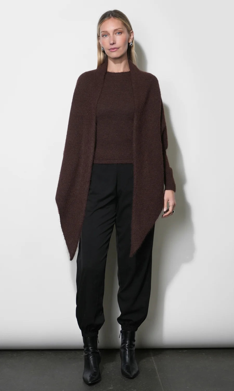 Greylin Yumi Sweater