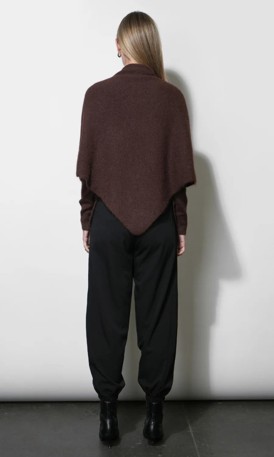 Greylin Yumi Sweater