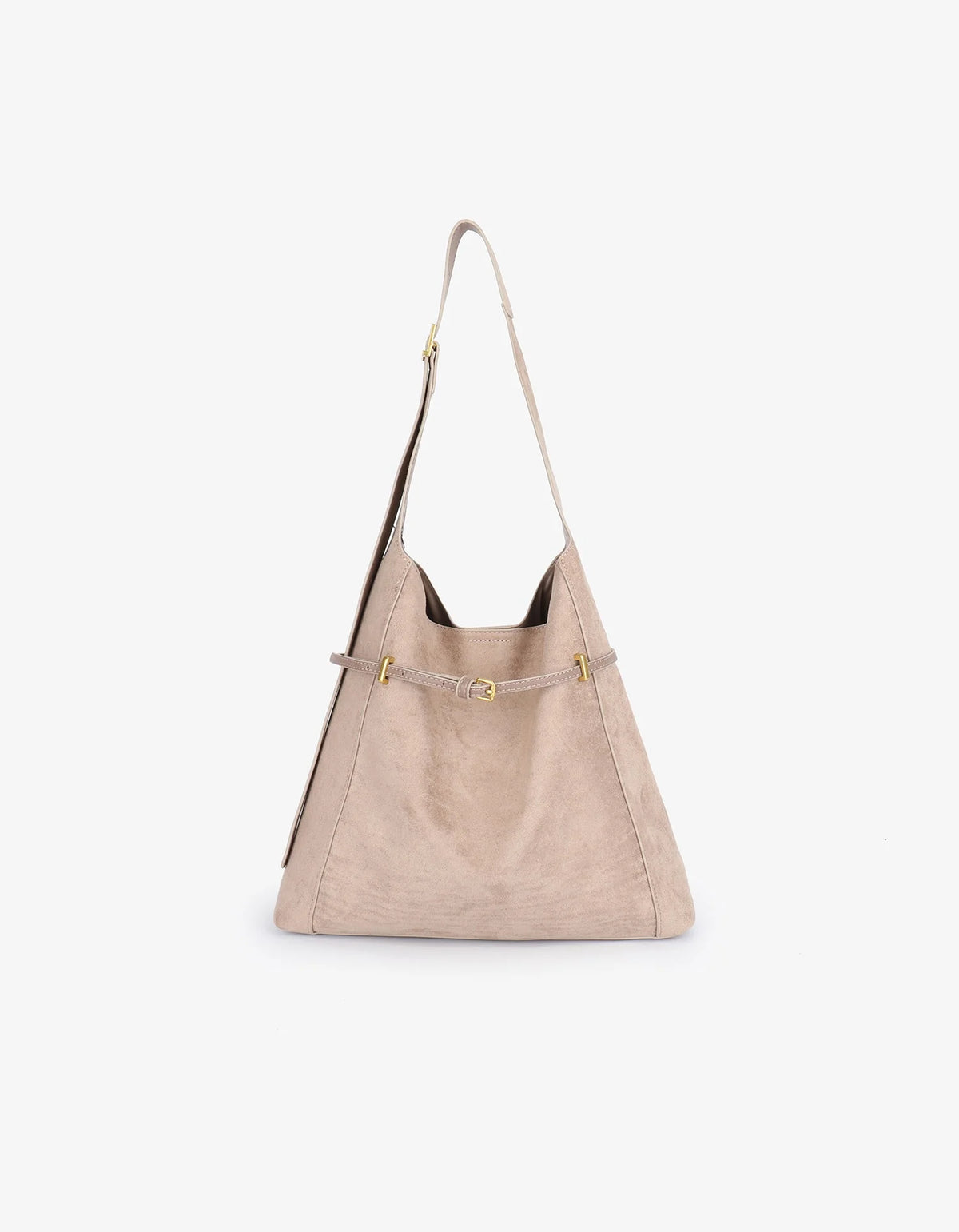 REMI/REID Kennedy Shoulder Bag