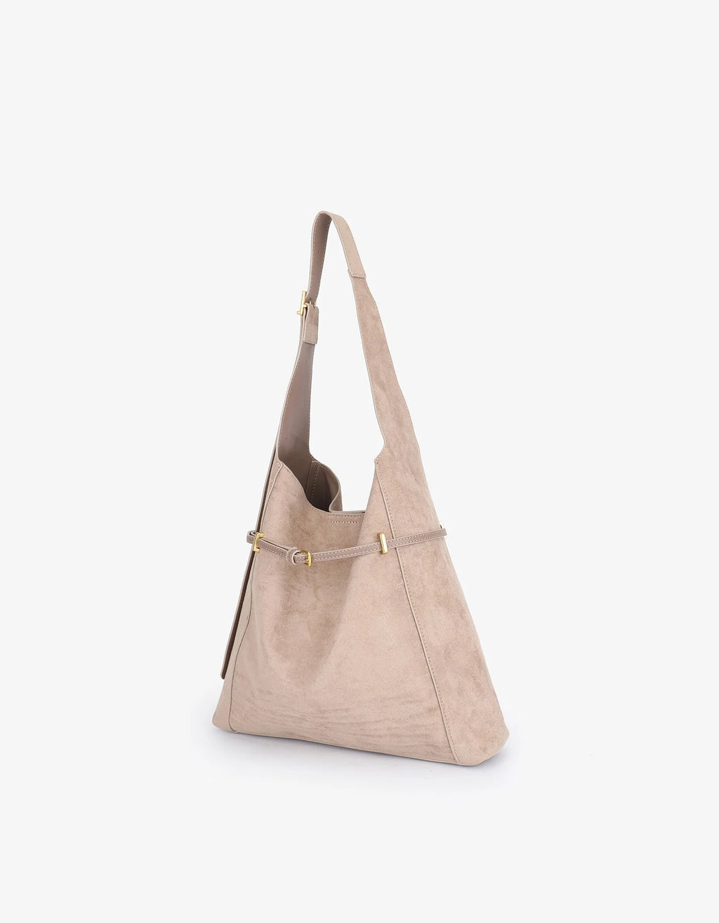 REMI/REID Kennedy Shoulder Bag