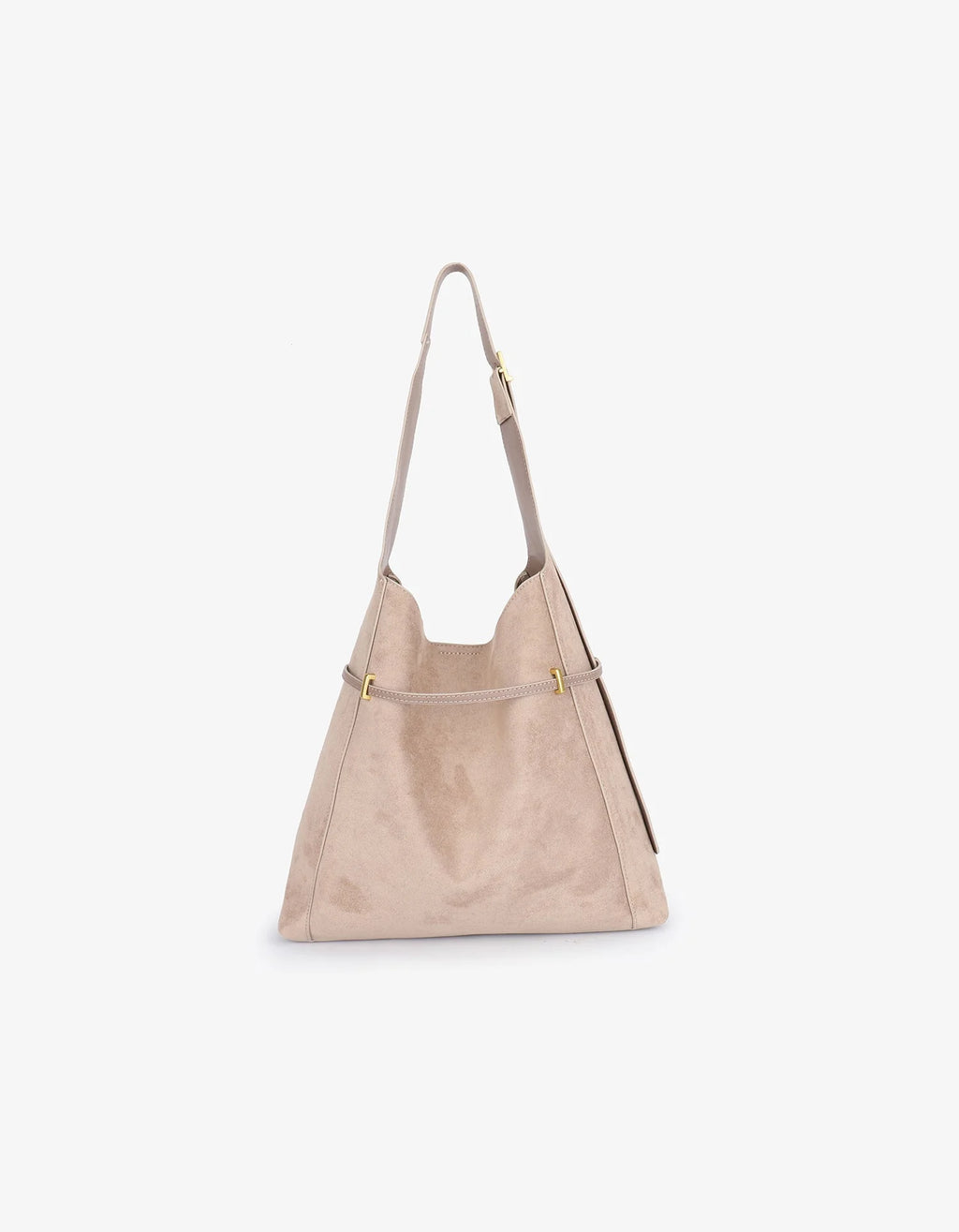 REMI/REID Kennedy Shoulder Bag