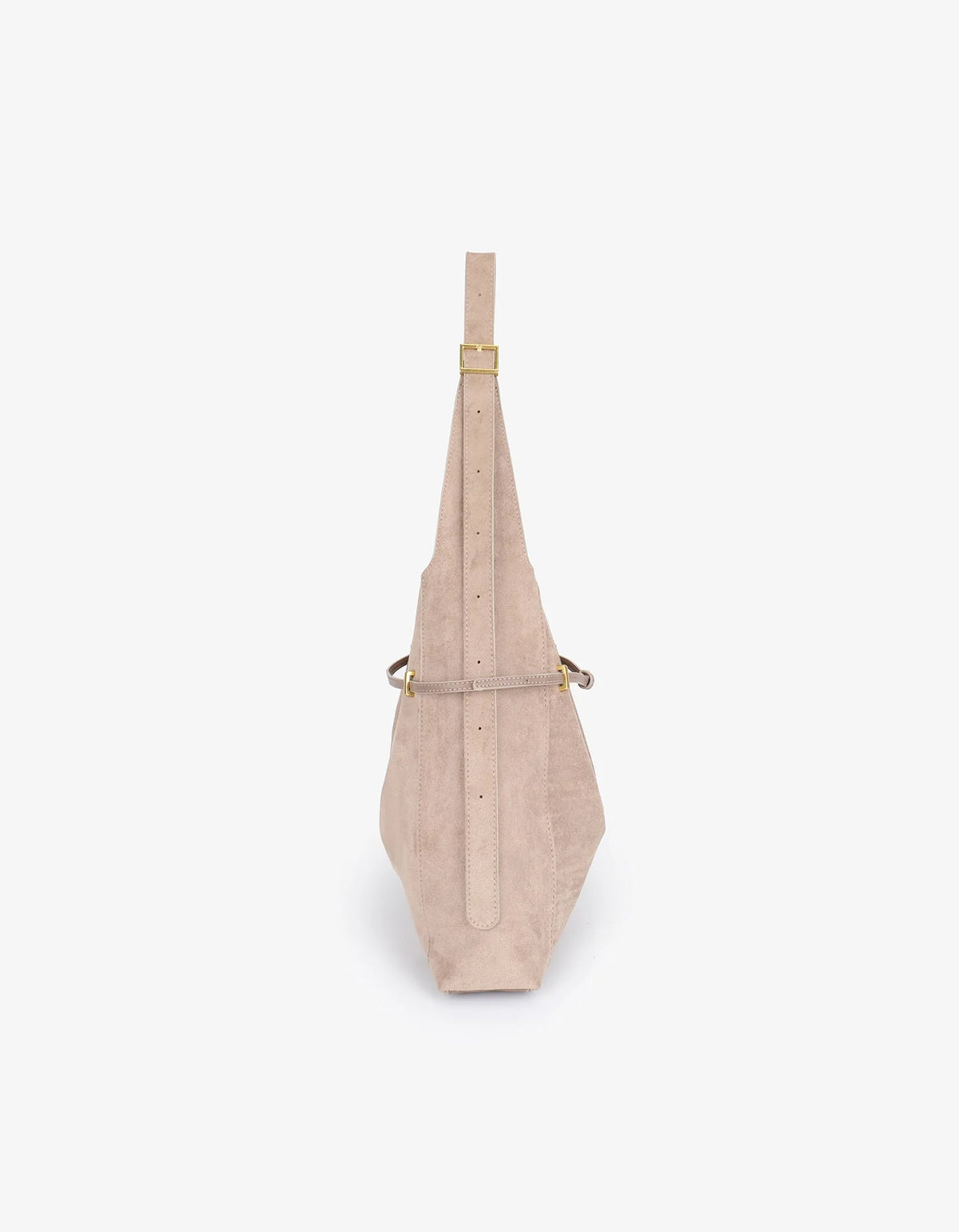 REMI/REID Kennedy Shoulder Bag