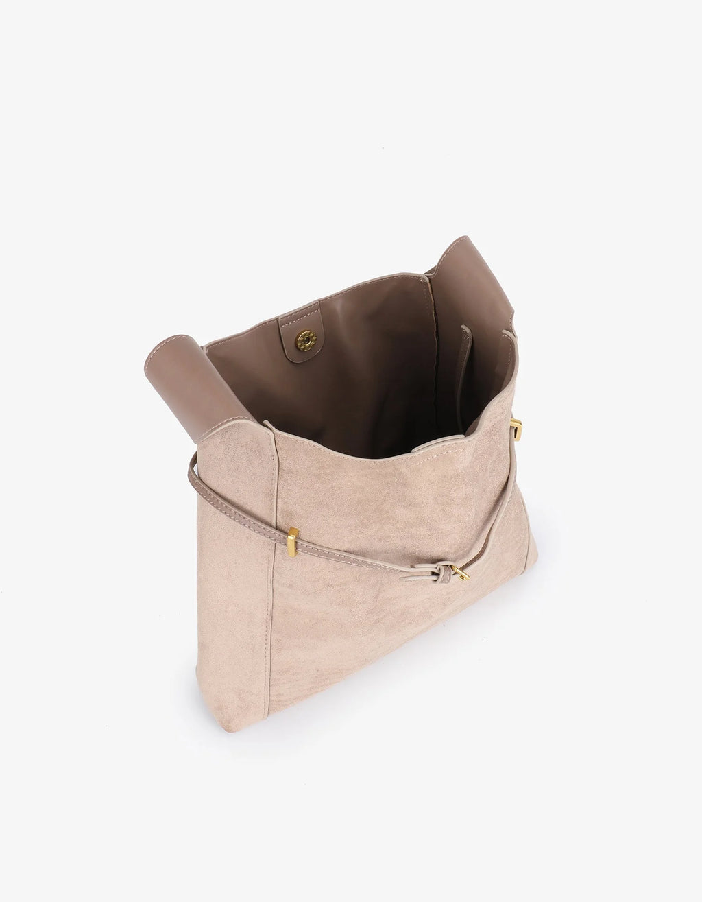 REMI/REID Kennedy Shoulder Bag