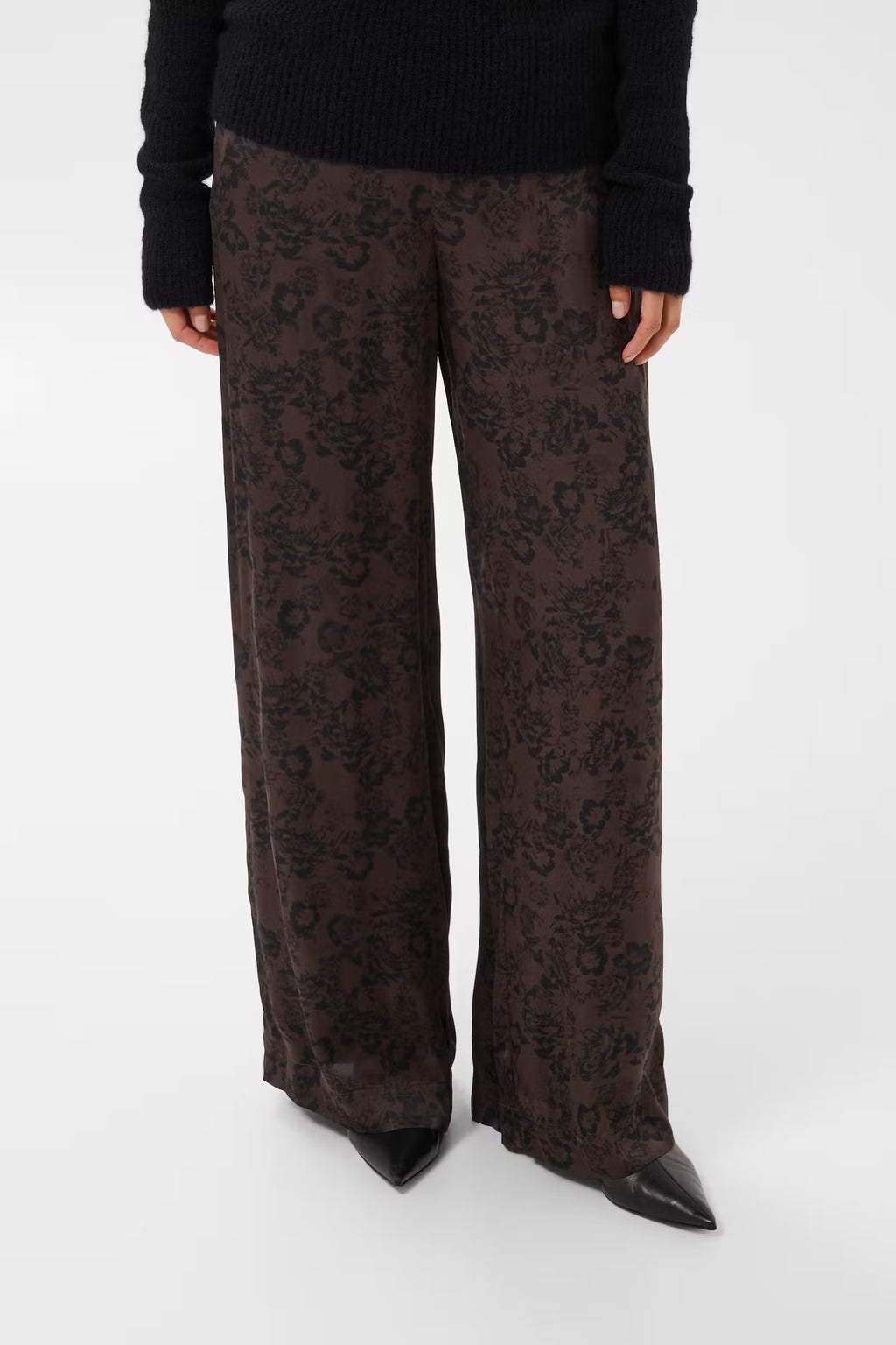 Part Two Delal Pant