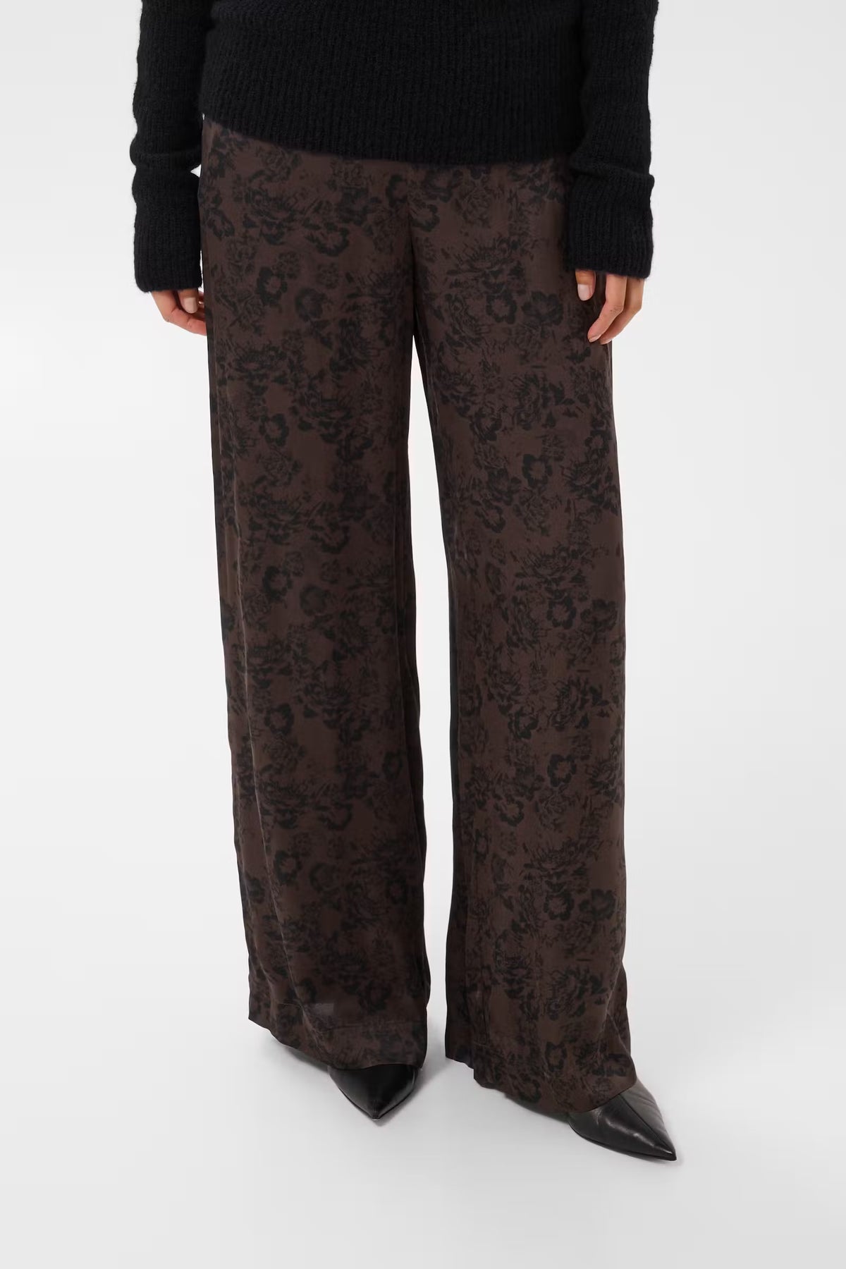 Part Two Delal Pant