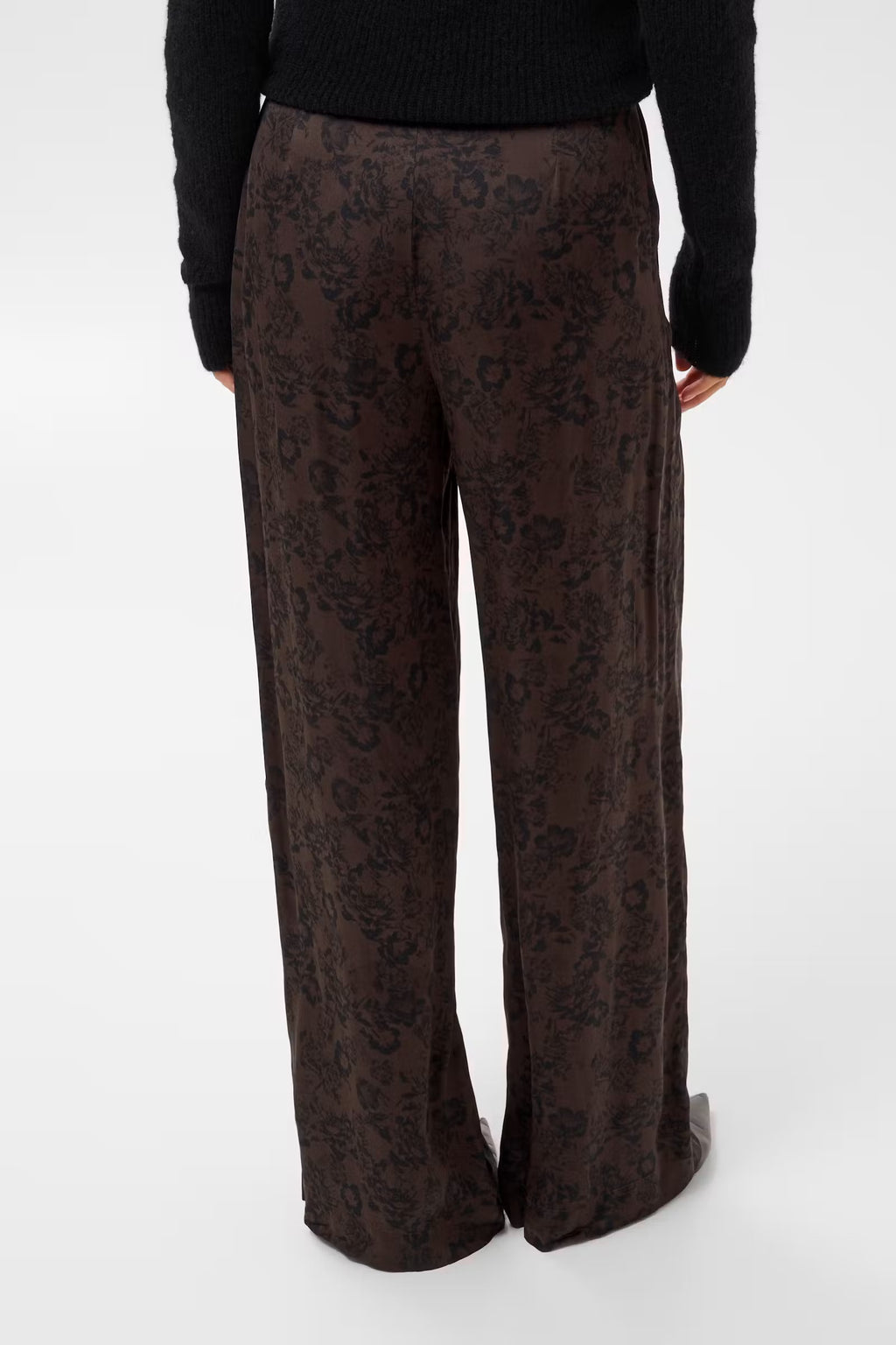 Part Two Delal Pant