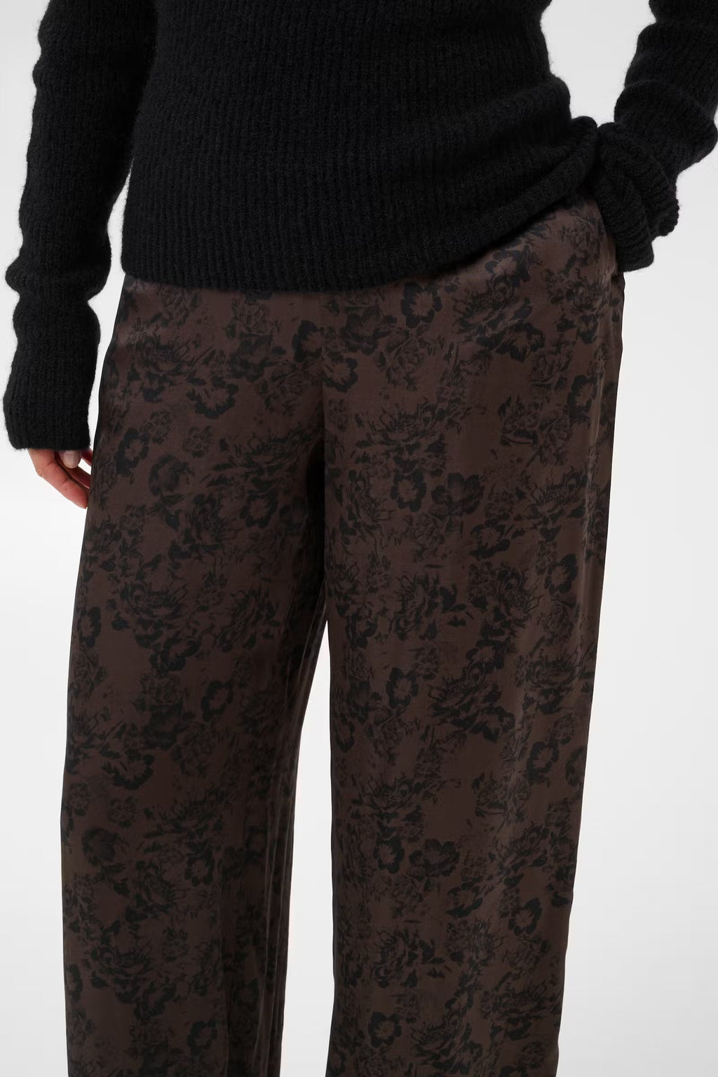 Part Two Delal Pant
