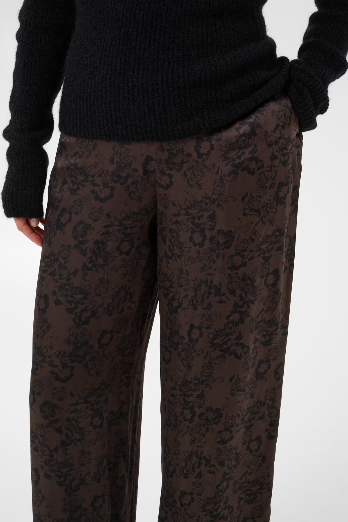 Part Two Delal Pant