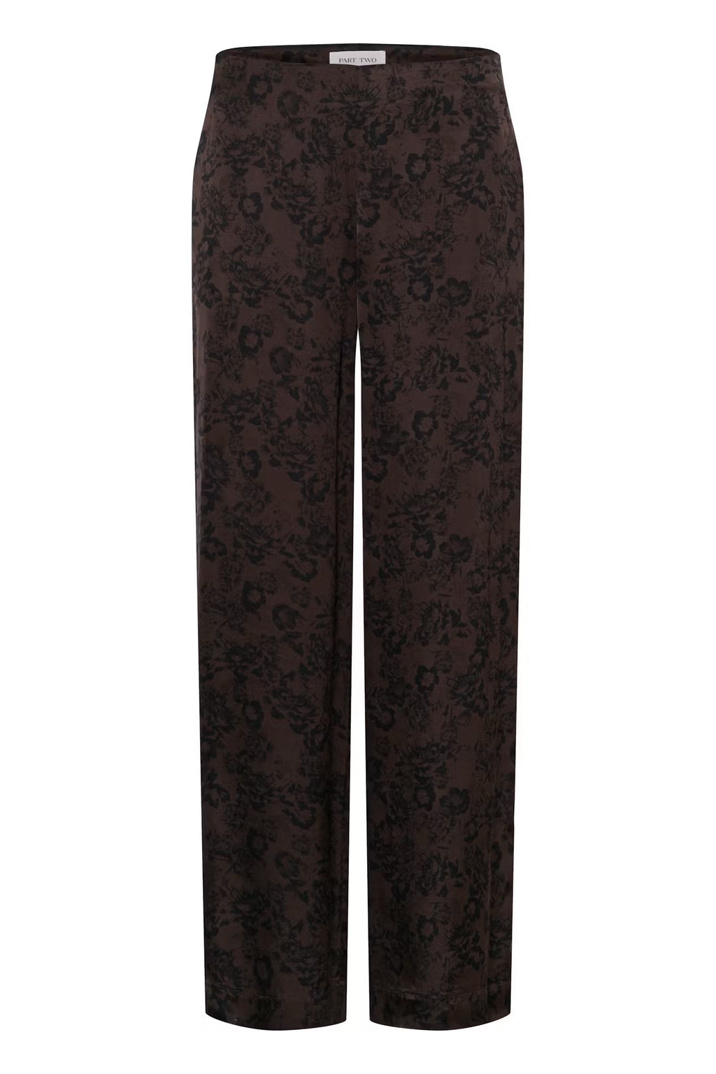 Part Two Delal Pant