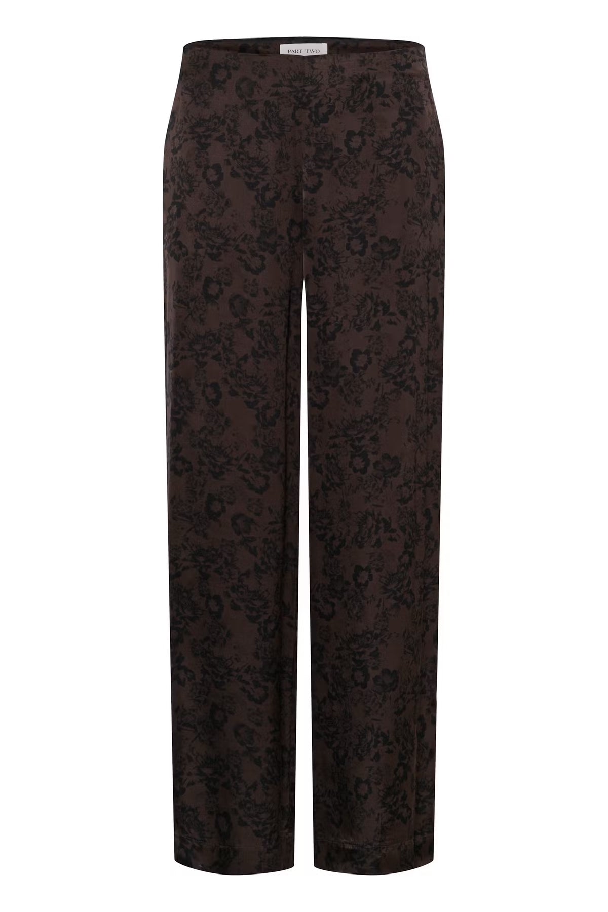 Part Two Delal Pant