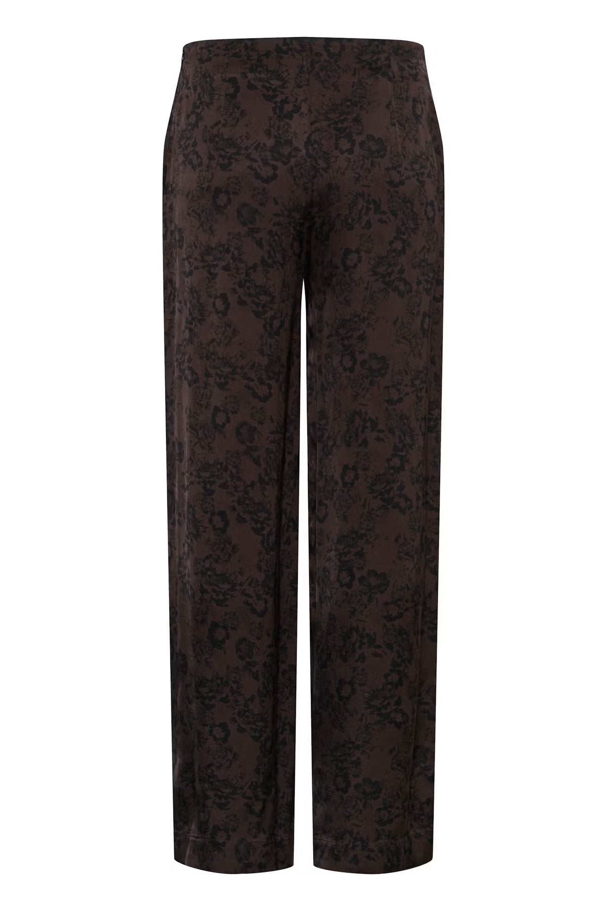 Part Two Delal Pant