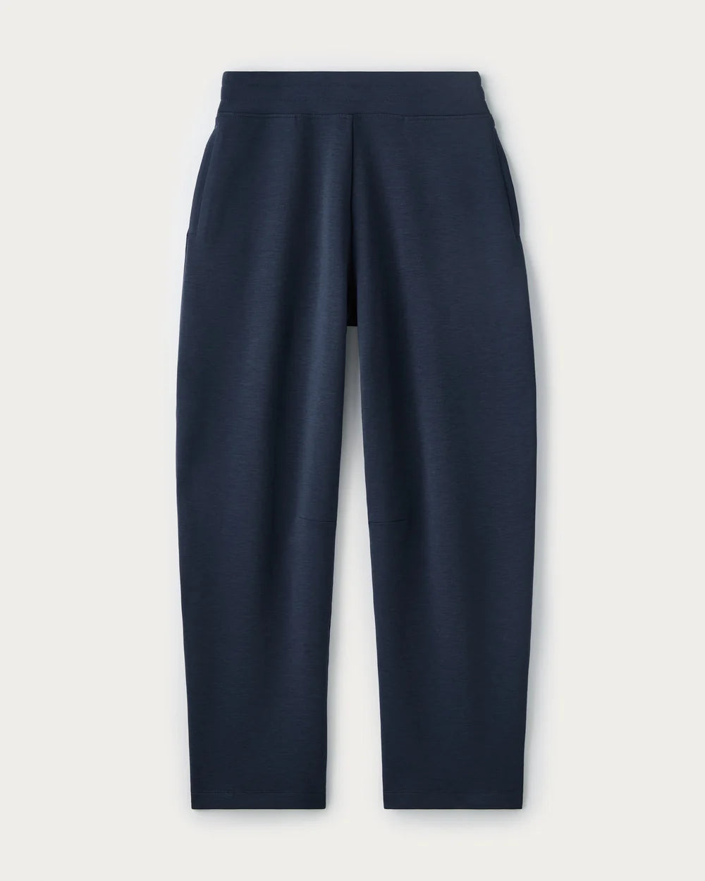 Rhone DreamGlow Barrel Leg Pant