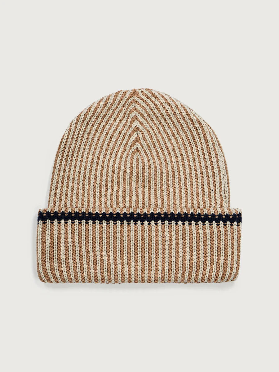 Varley Angharad Knit Beanie