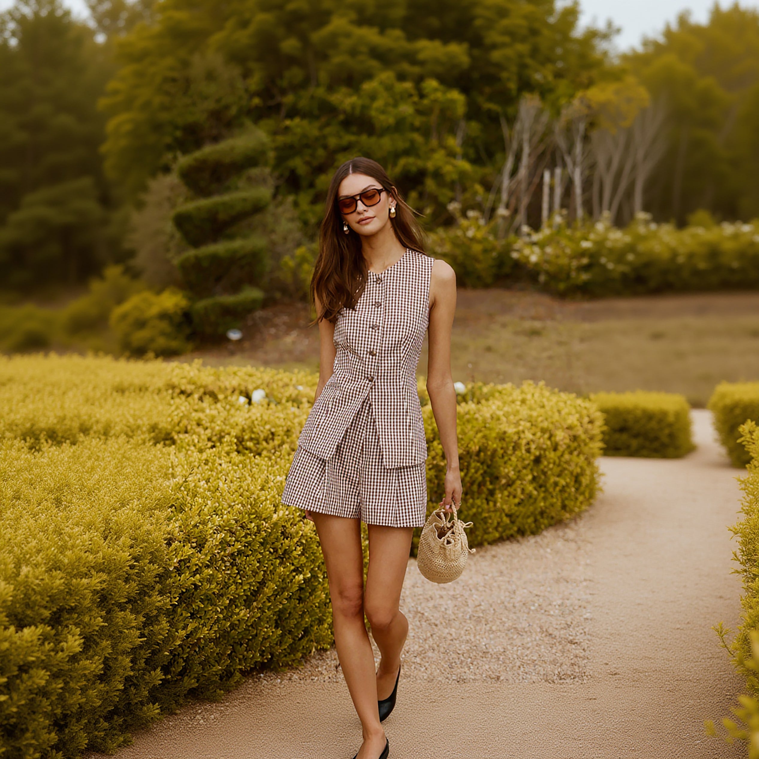 New arrivals at House of CAYA — women's boutique Cape Girardeau MO